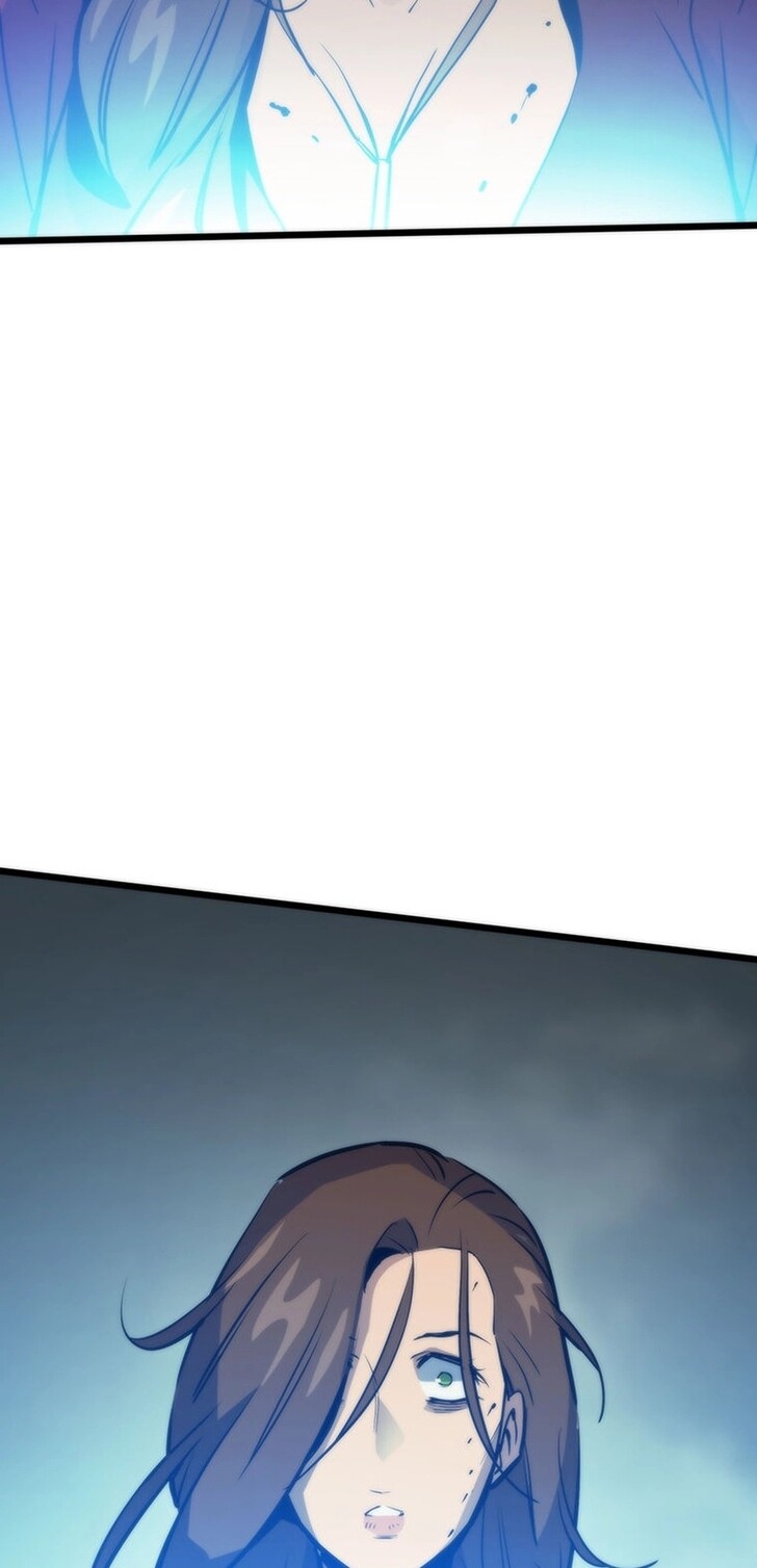 Read Past Life Regressor en Manga Online