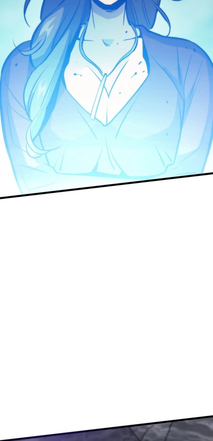 Read Past Life Regressor en Manga Online