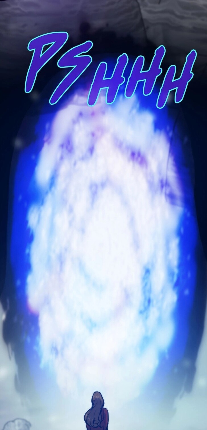 Read Past Life Regressor en Manga Online