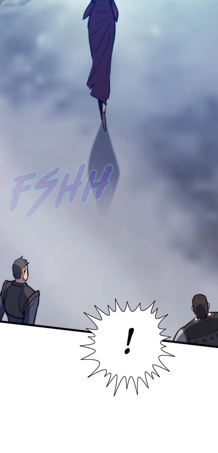 Read Past Life Regressor en Manga Online