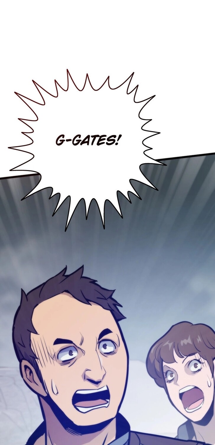 Read Past Life Regressor en Manga Online