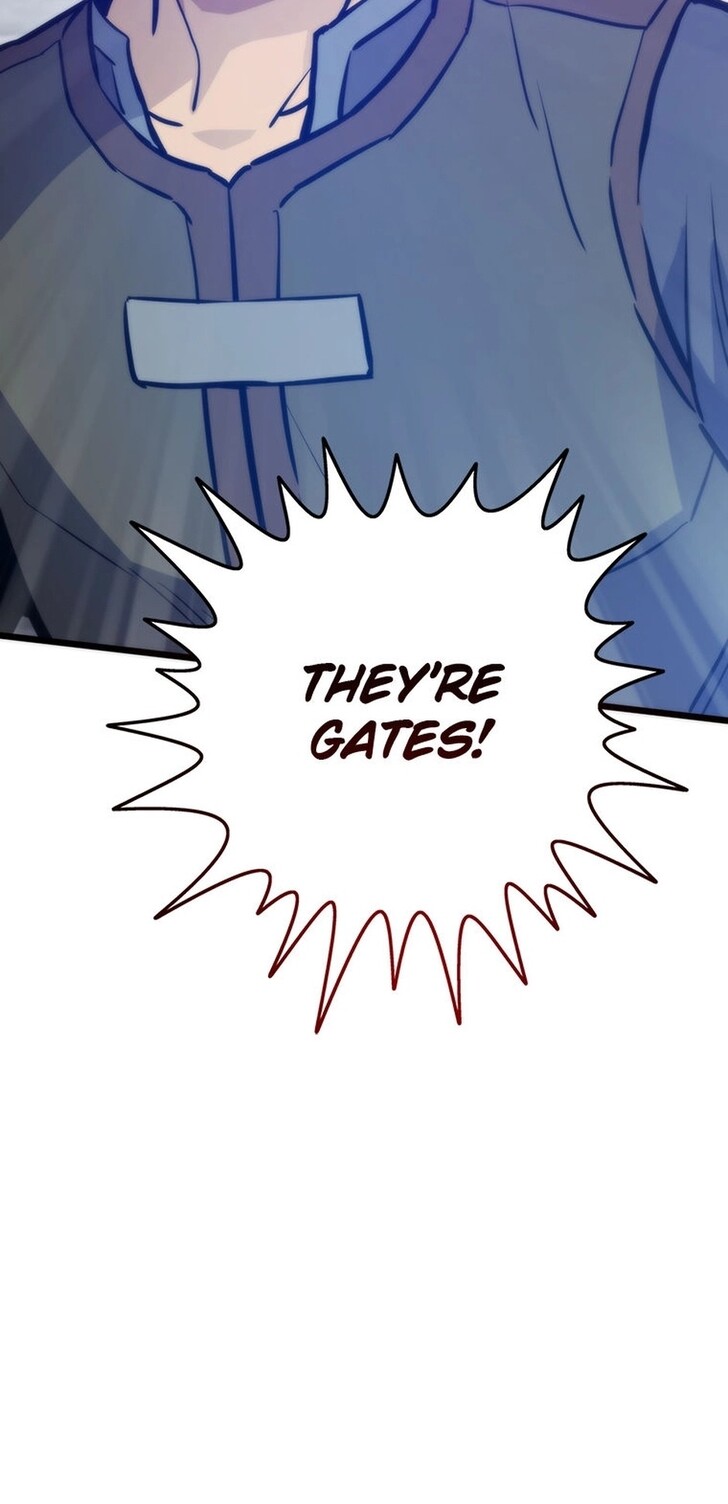 Read Past Life Regressor en Manga Online