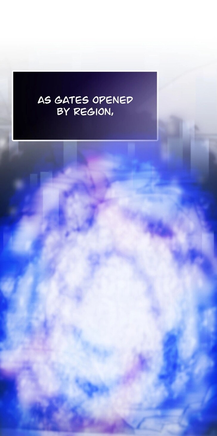 Read Past Life Regressor en Manga Online