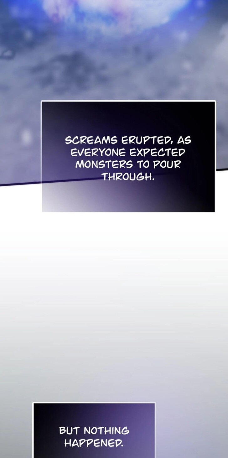 Read Past Life Regressor en Manga Online