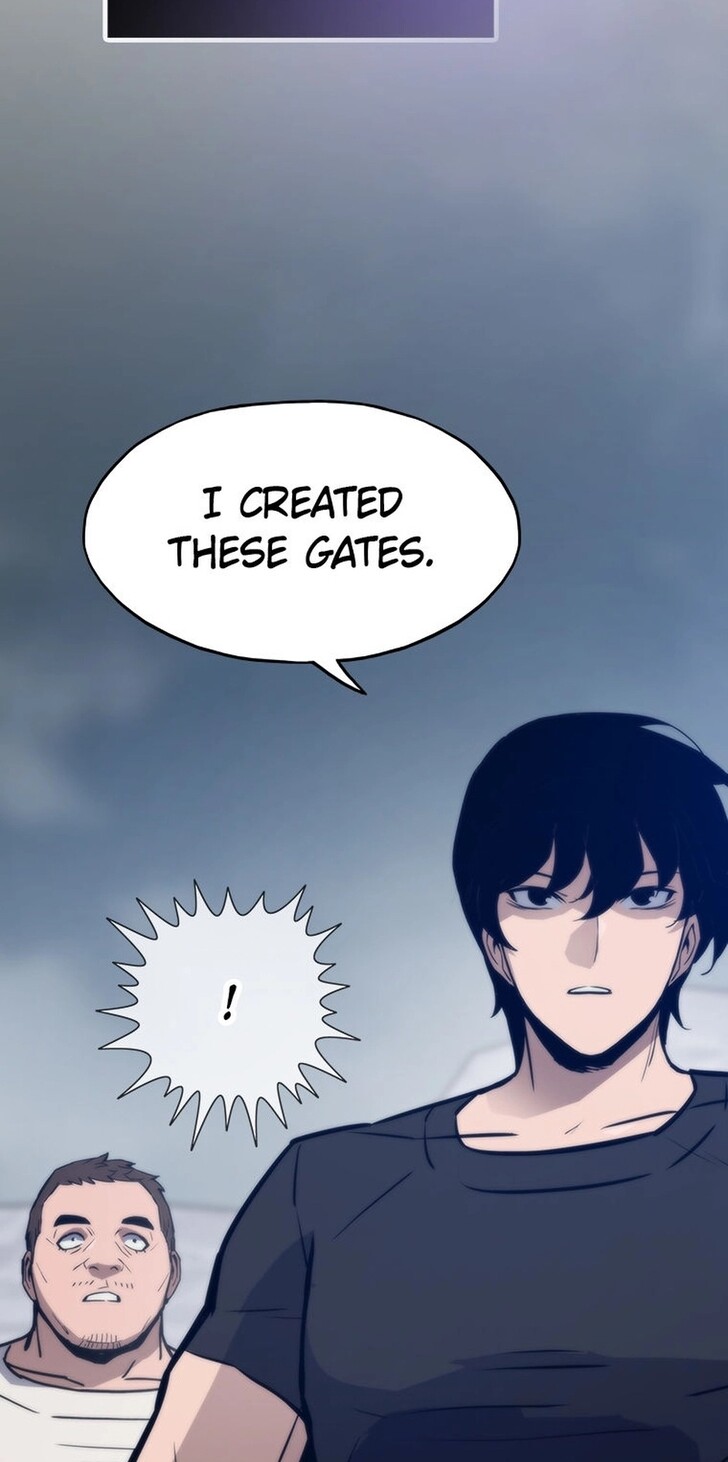 Read Past Life Regressor en Manga Online