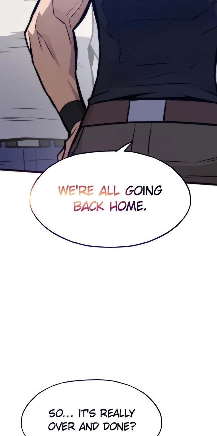 Read Past Life Regressor en Manga Online