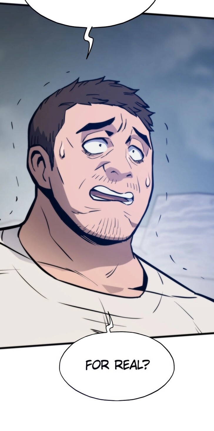 Read Past Life Regressor en Manga Online