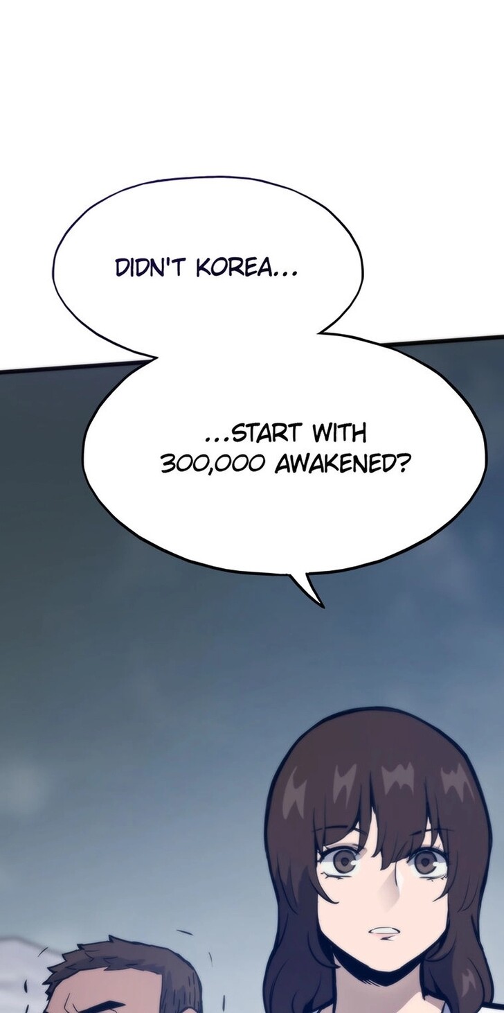 Read Past Life Regressor en Manga Online