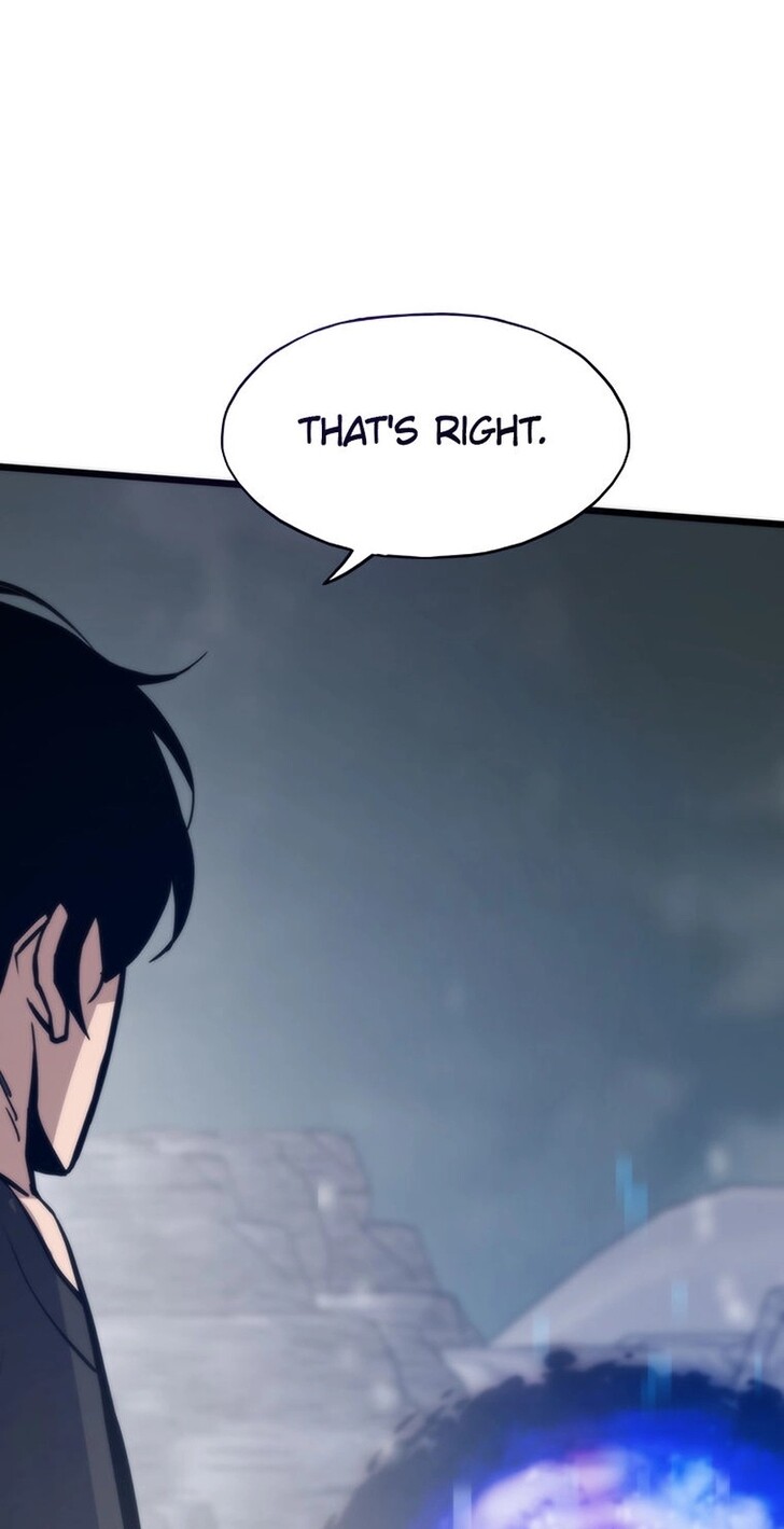 Read Past Life Regressor en Manga Online