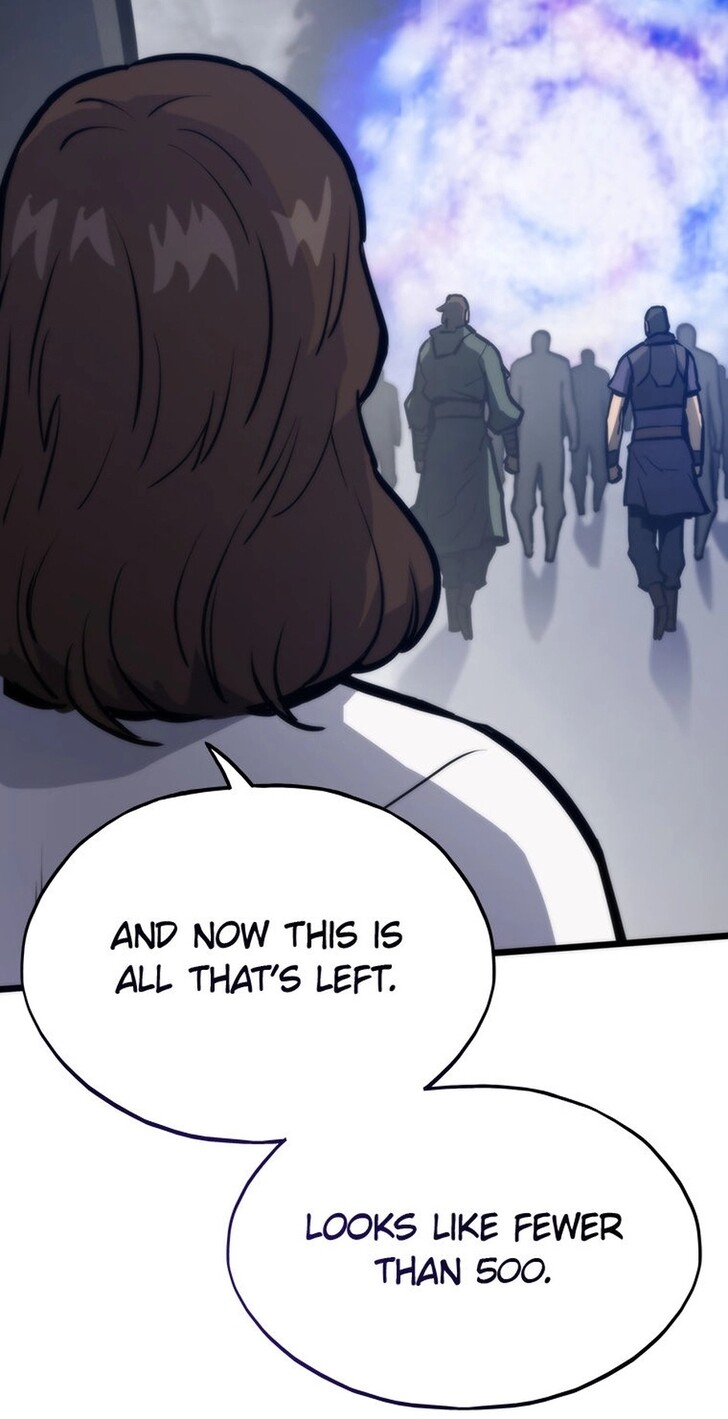 Read Past Life Regressor en Manga Online