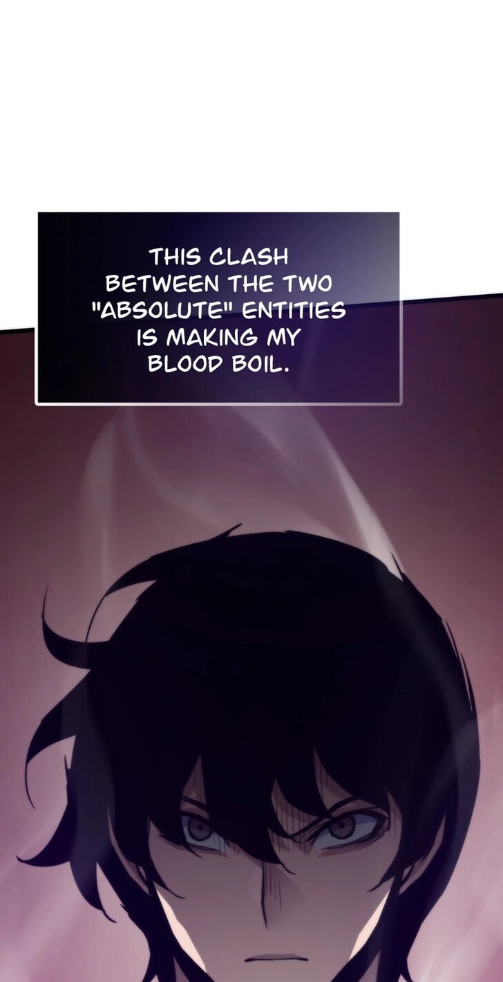 Read Past Life Regressor en Manga Online