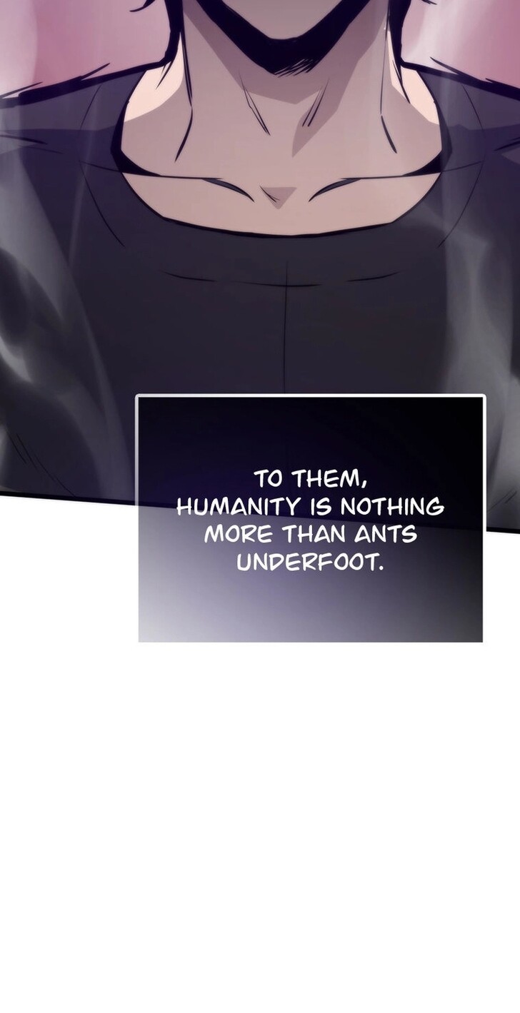 Read Past Life Regressor en Manga Online