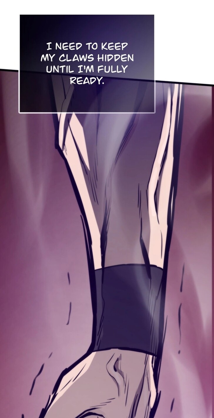 Read Past Life Regressor en Manga Online