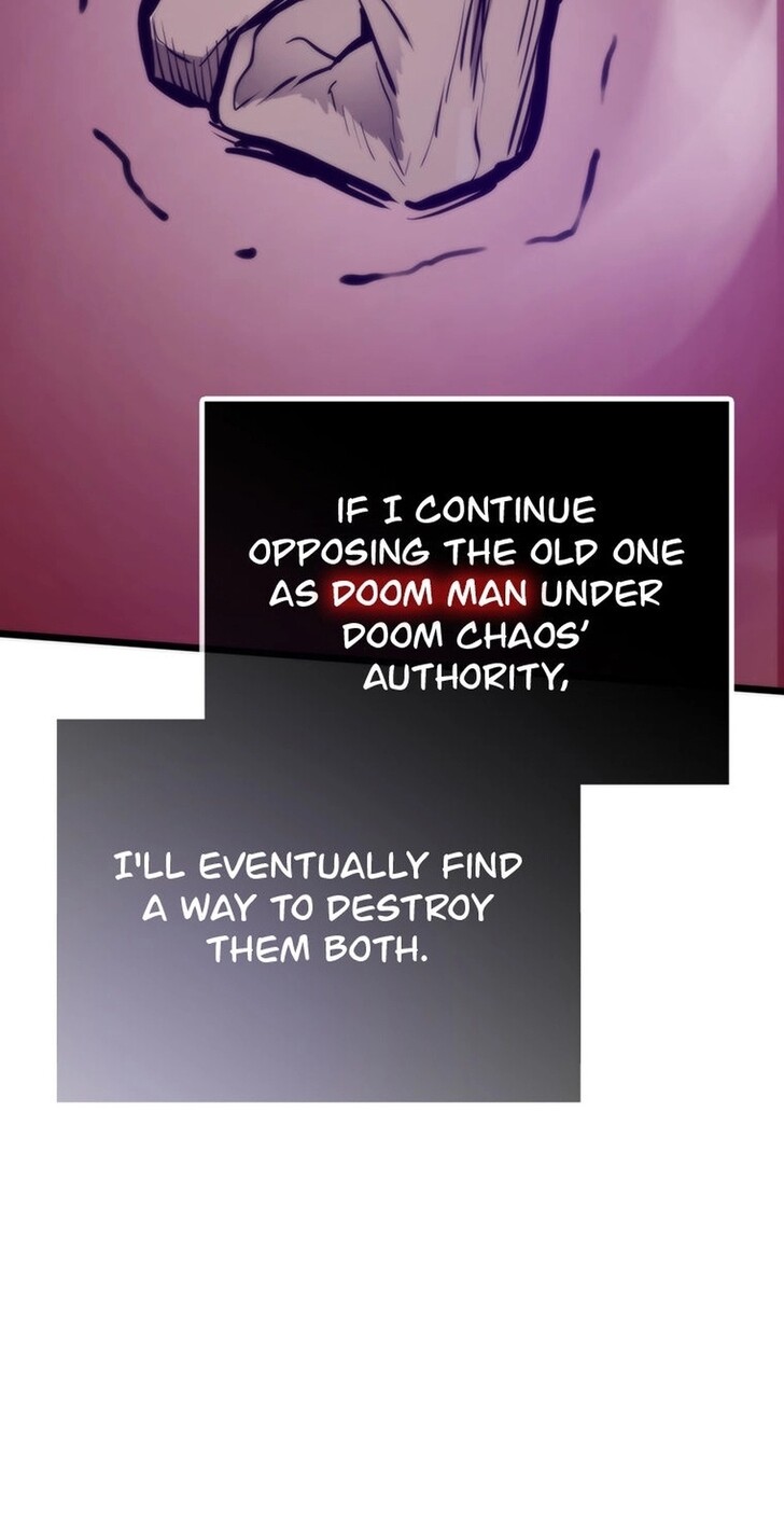 Read Past Life Regressor en Manga Online