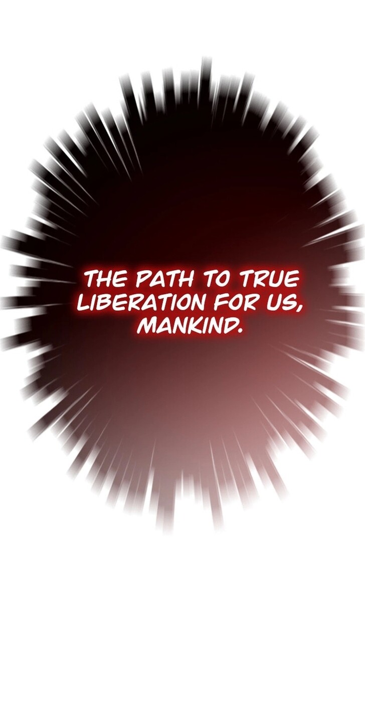 Read Past Life Regressor en Manga Online