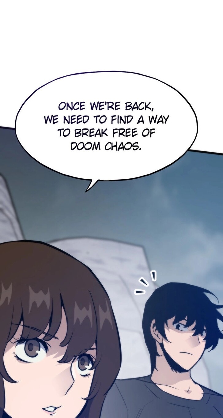 Read Past Life Regressor en Manga Online