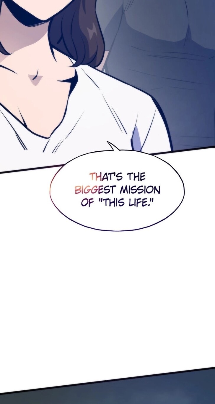 Read Past Life Regressor en Manga Online