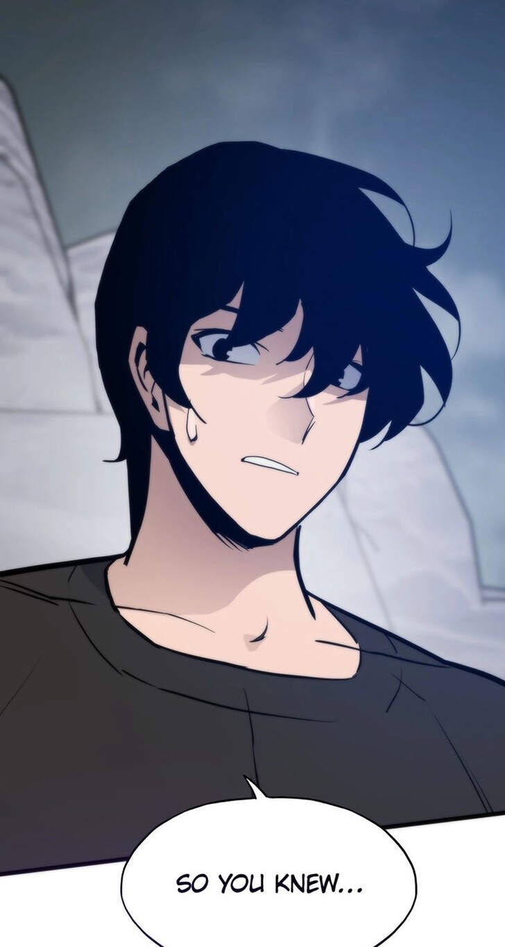 Read Past Life Regressor en Manga Online