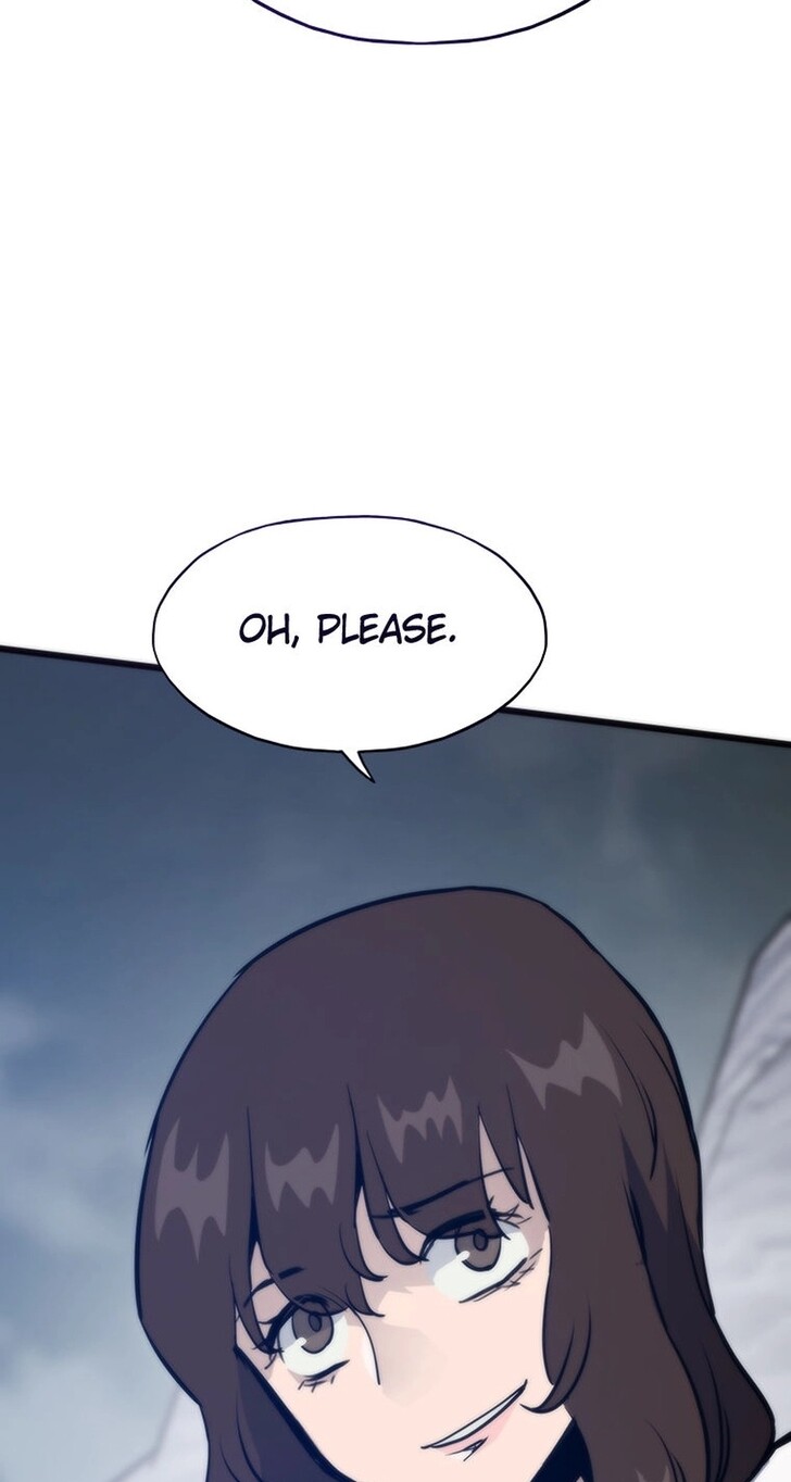 Read Past Life Regressor en Manga Online