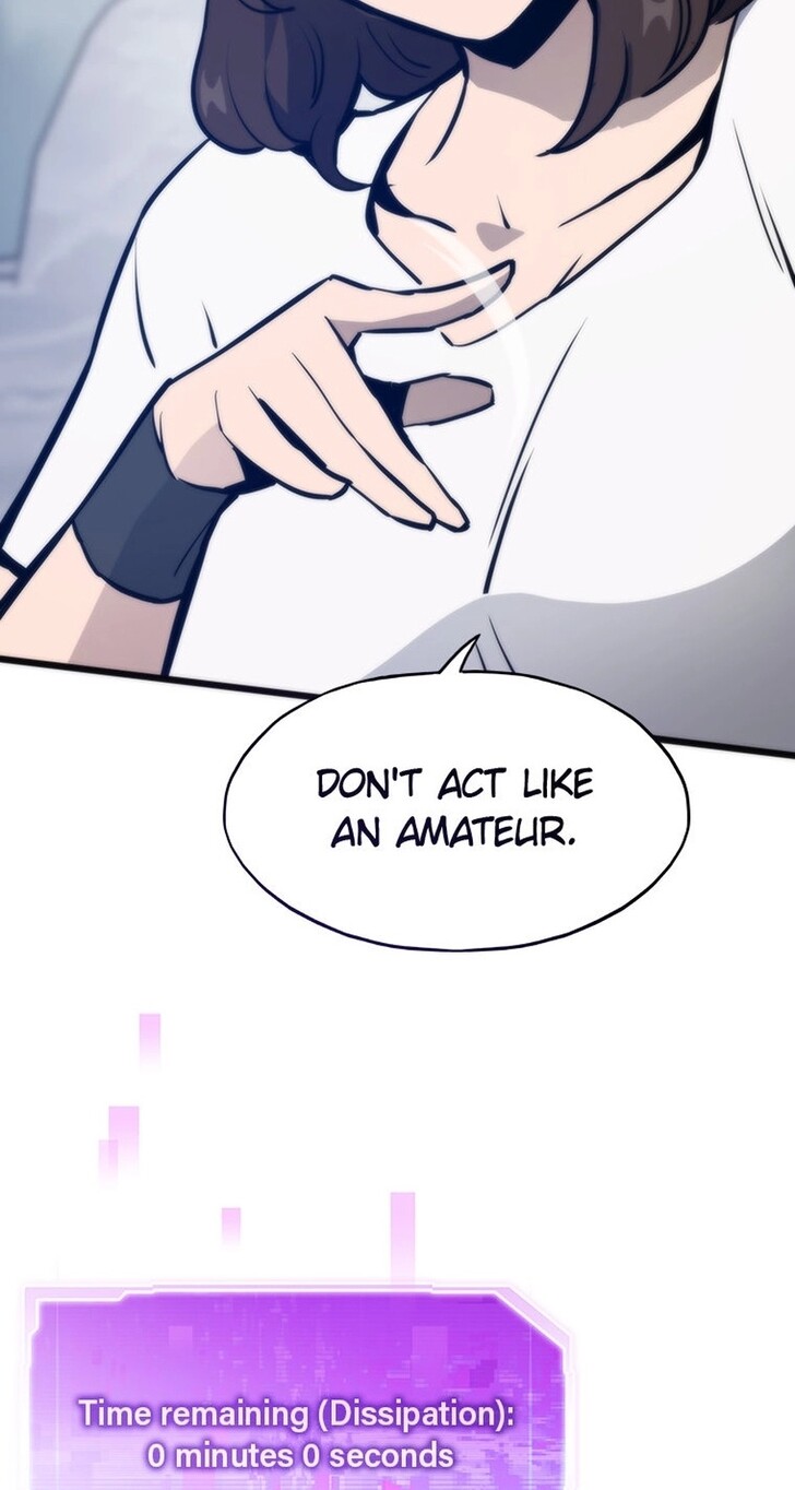 Read Past Life Regressor en Manga Online