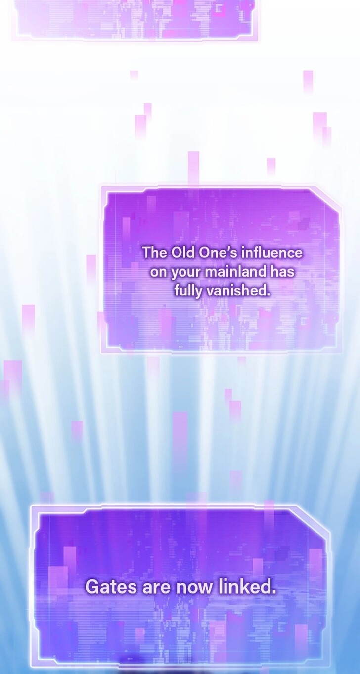 Read Past Life Regressor en Manga Online