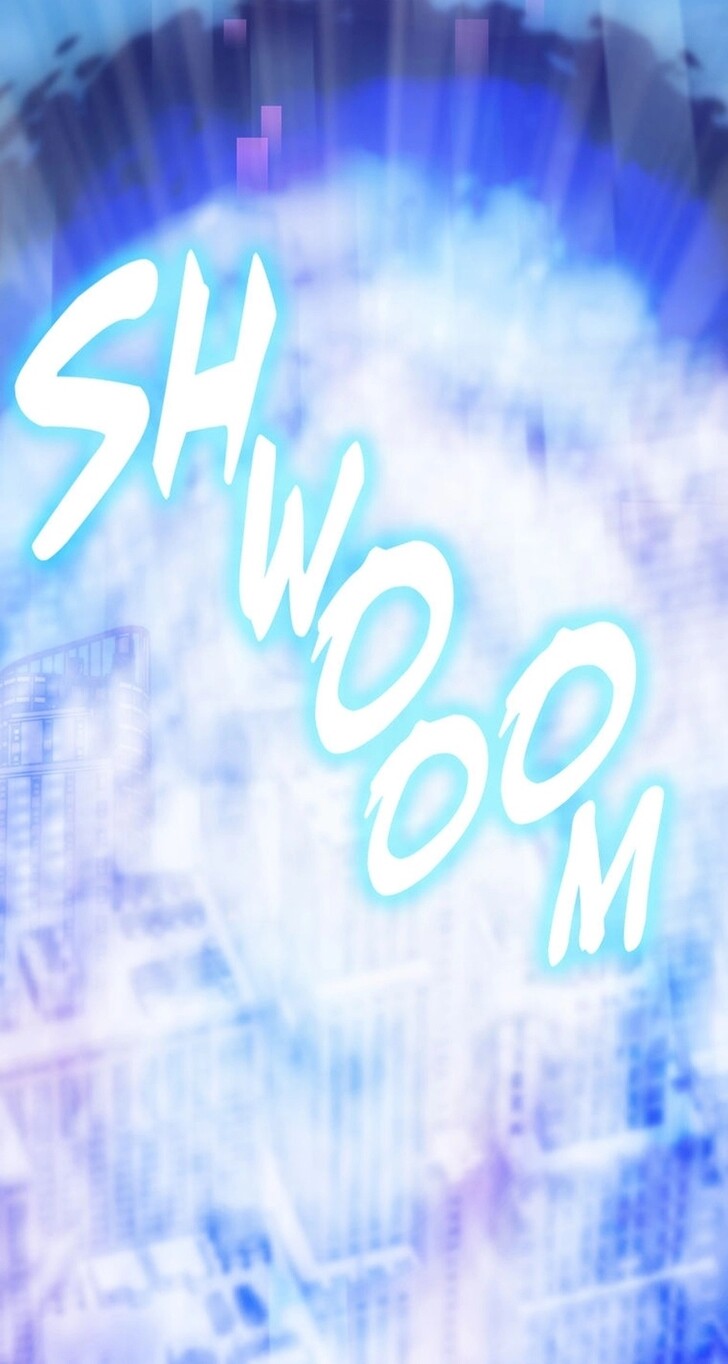 Read Past Life Regressor en Manga Online