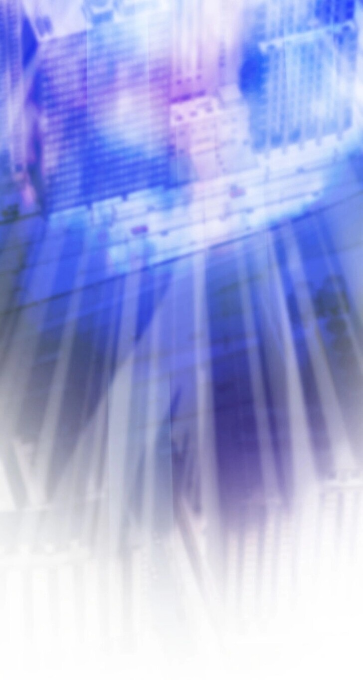 Read Past Life Regressor en Manga Online