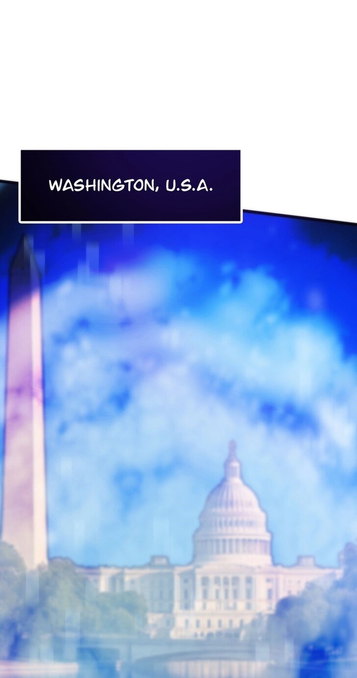 Read Past Life Regressor en Manga Online