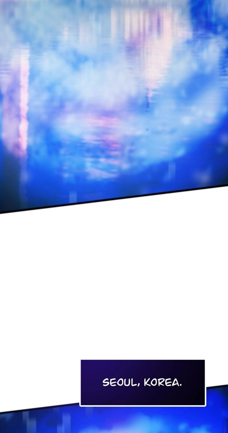 Read Past Life Regressor en Manga Online