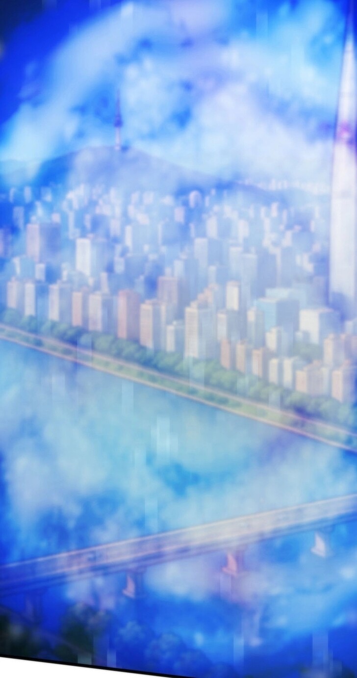 Read Past Life Regressor en Manga Online