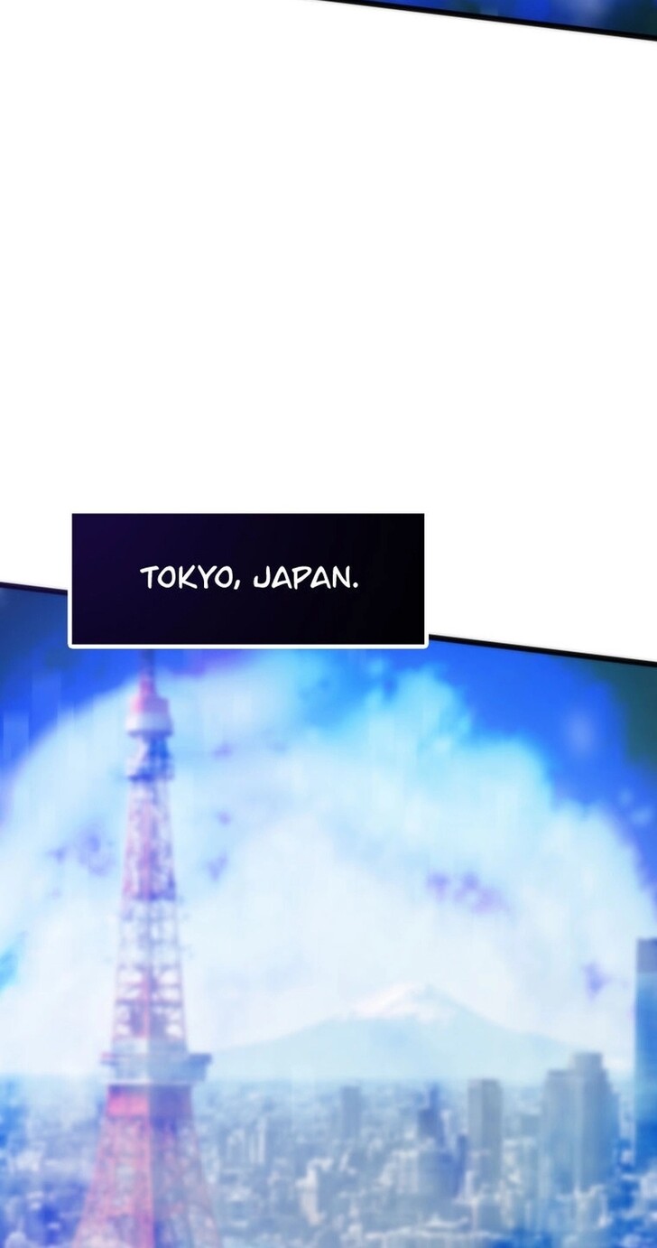 Read Past Life Regressor en Manga Online