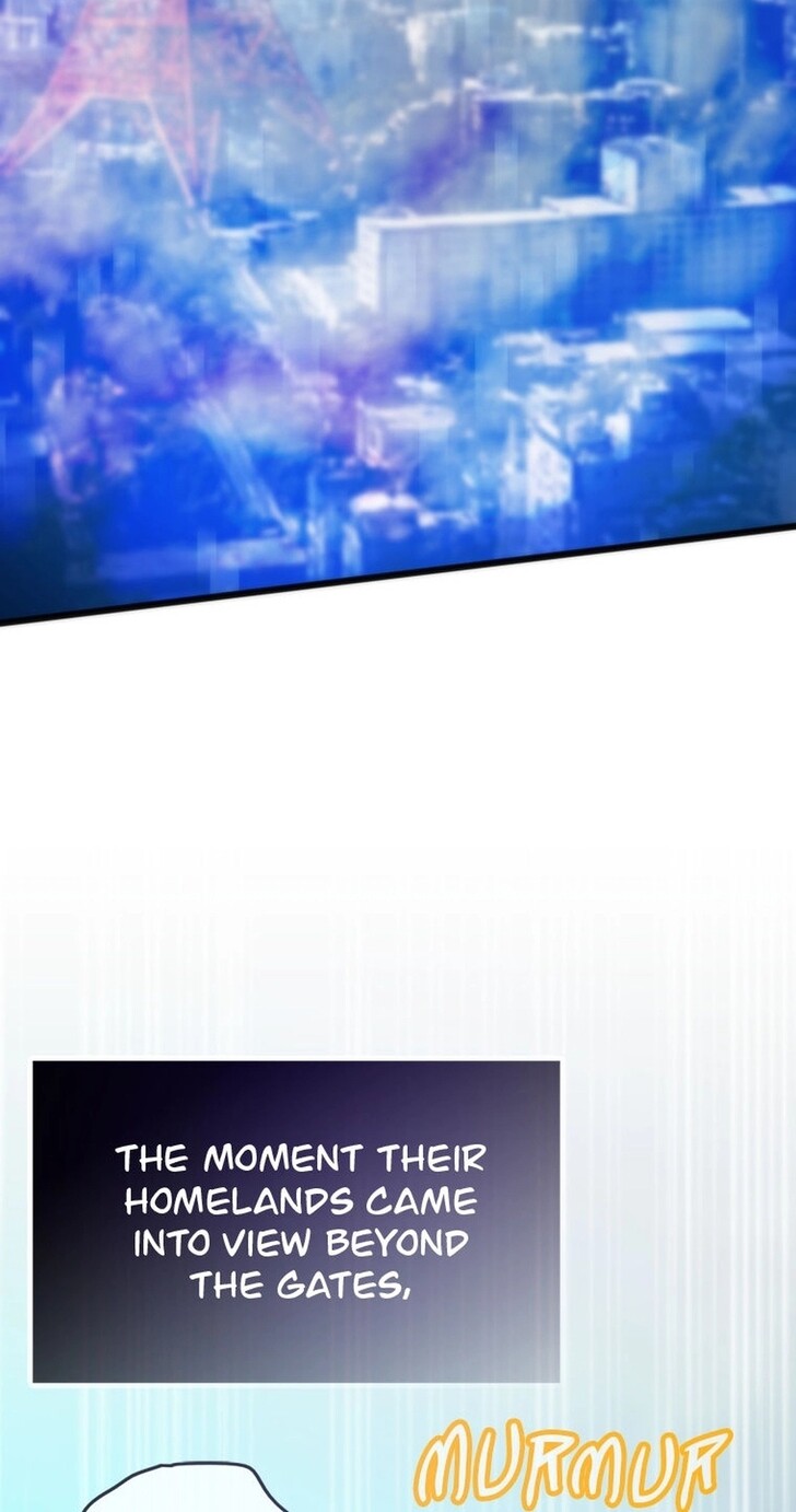 Read Past Life Regressor en Manga Online