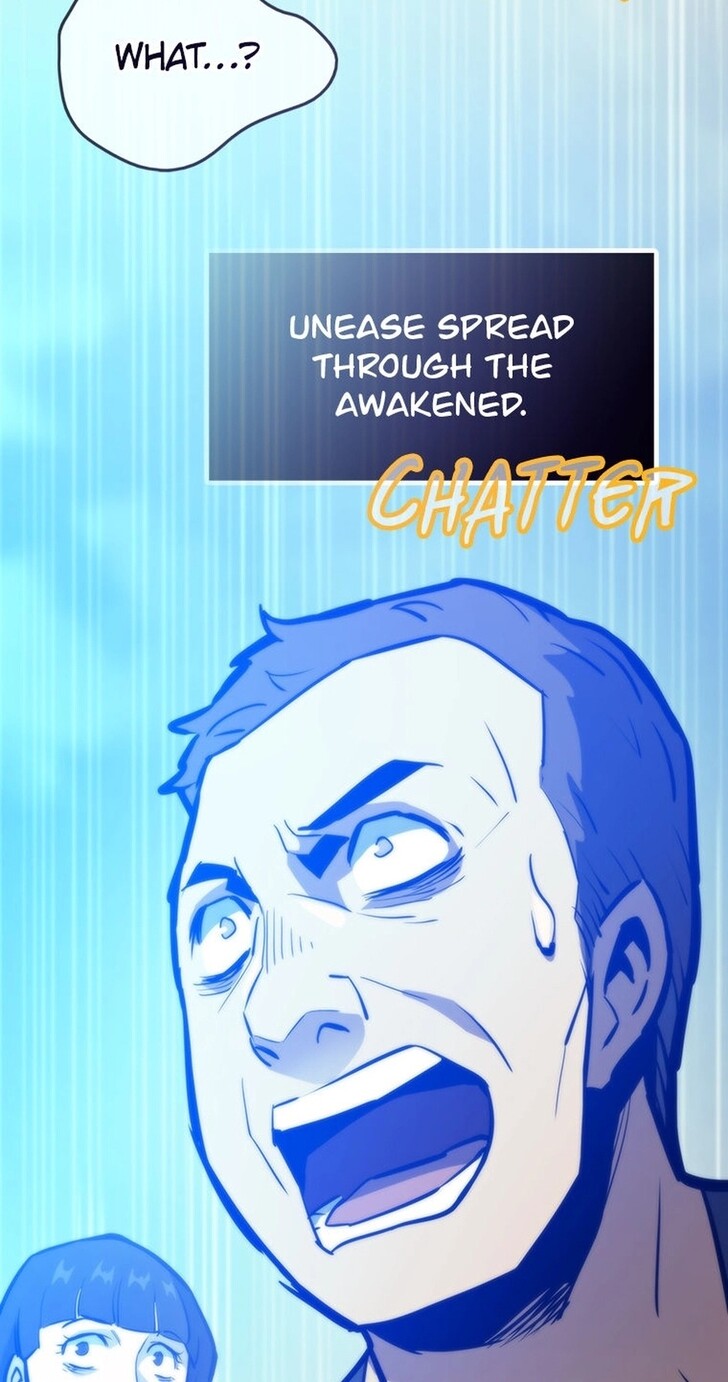 Read Past Life Regressor en Manga Online