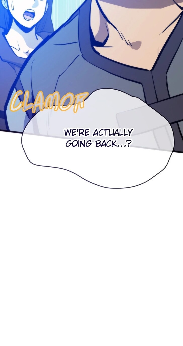 Read Past Life Regressor en Manga Online