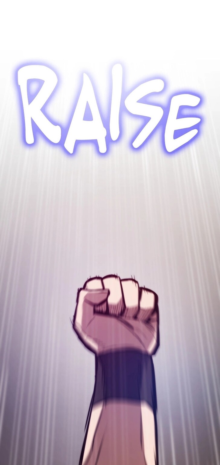 Read Past Life Regressor en Manga Online