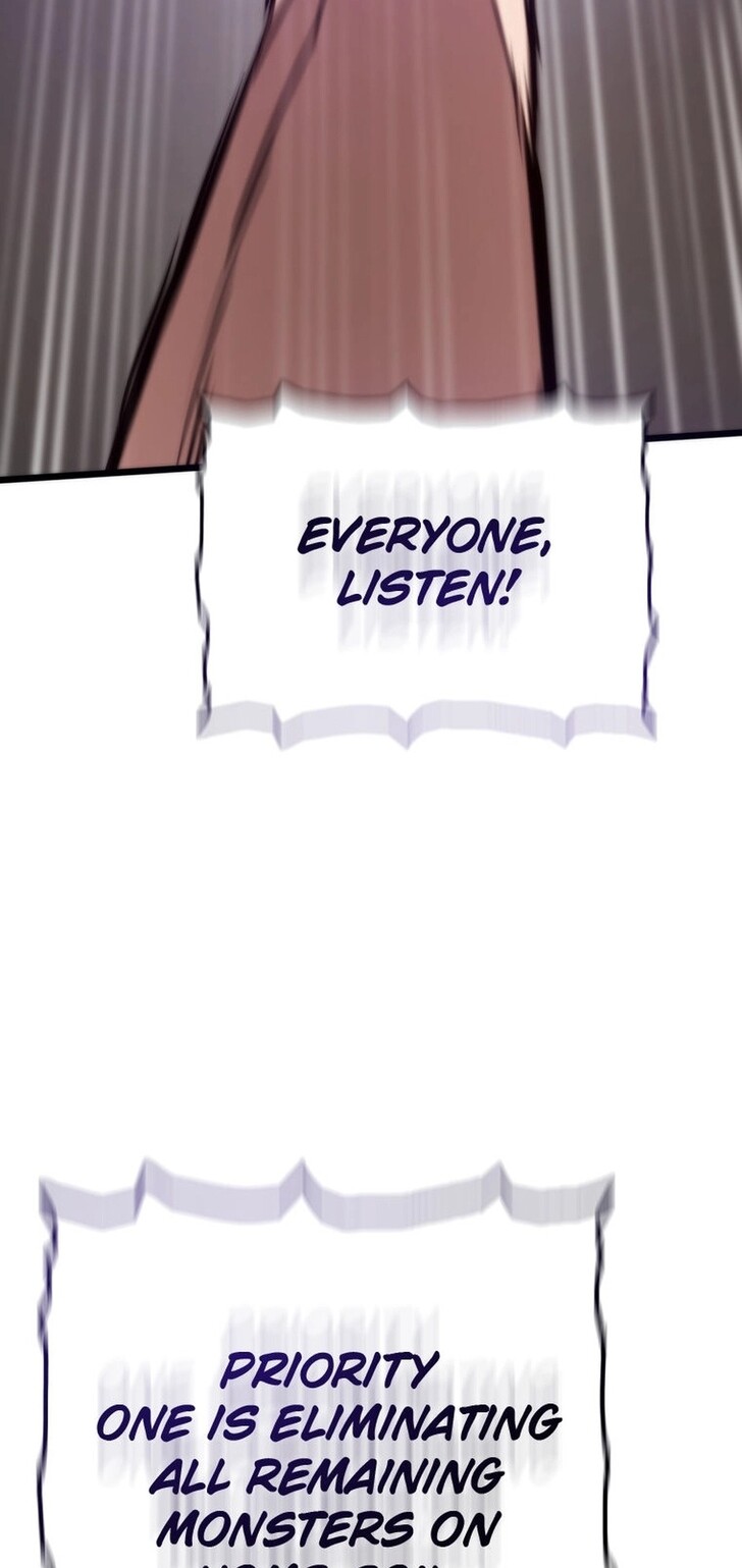 Read Past Life Regressor en Manga Online