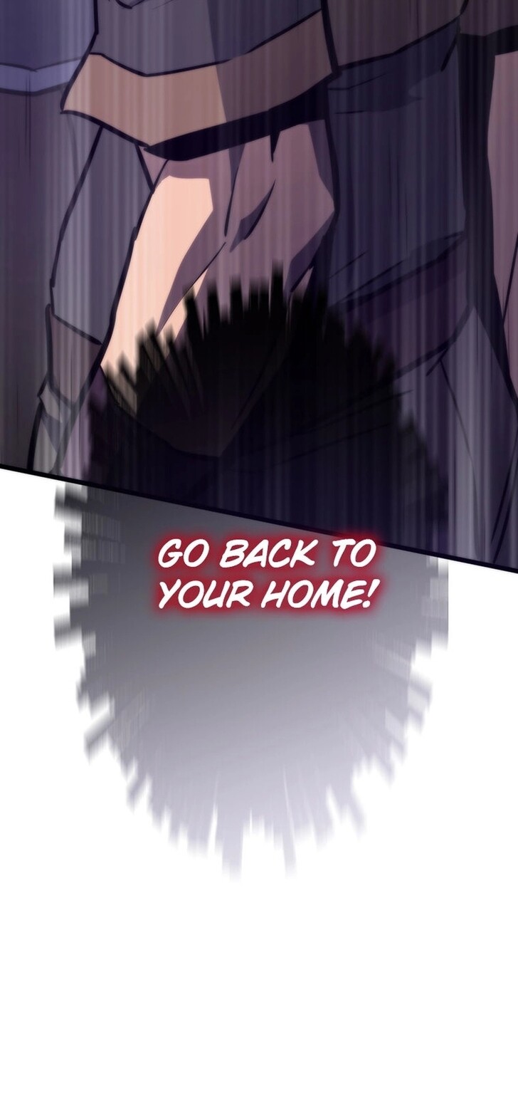 Read Past Life Regressor en Manga Online