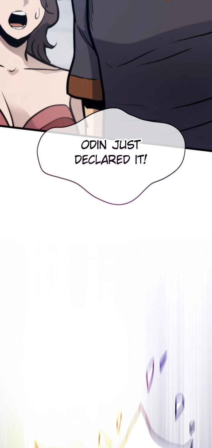 Read Past Life Regressor en Manga Online