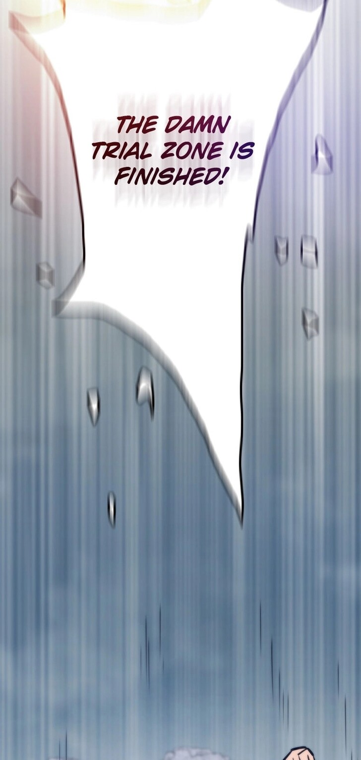 Read Past Life Regressor en Manga Online