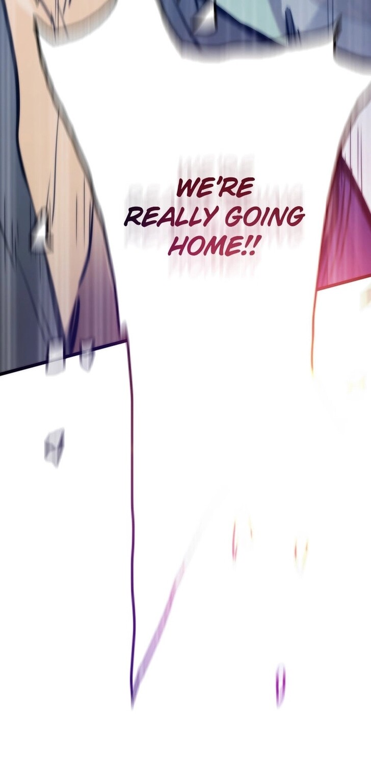 Read Past Life Regressor en Manga Online