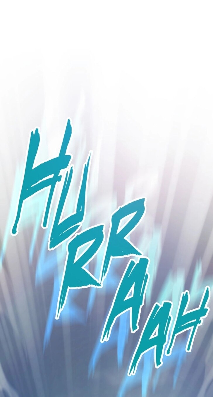 Read Past Life Regressor en Manga Online