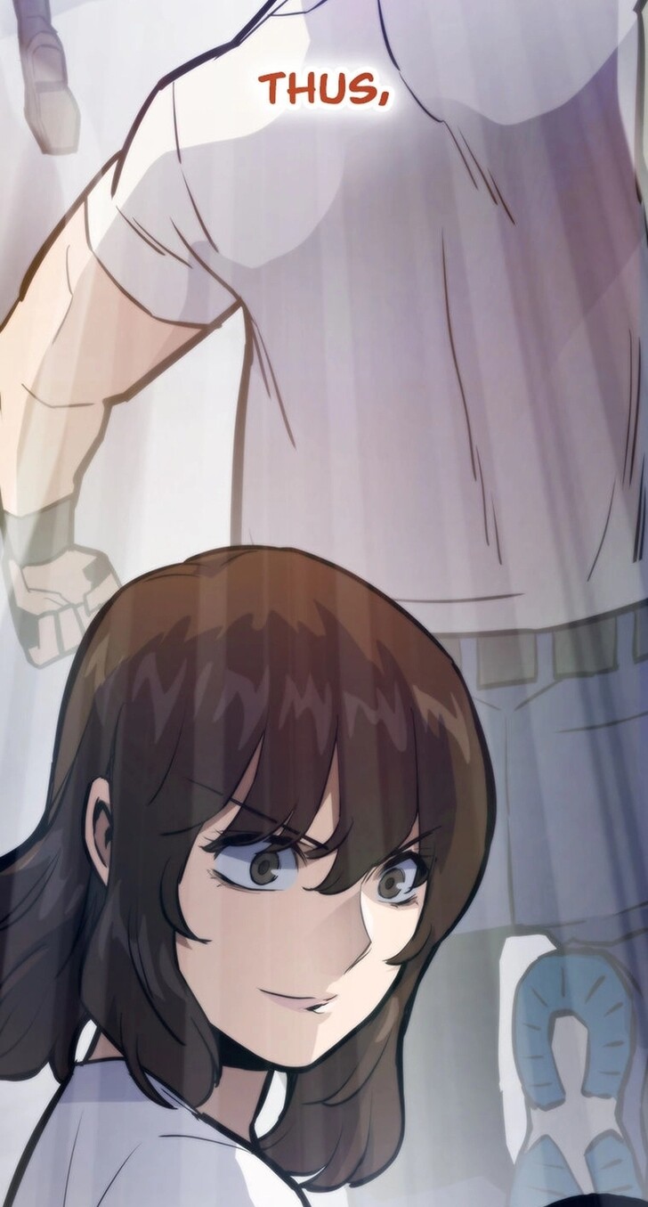 Read Past Life Regressor en Manga Online