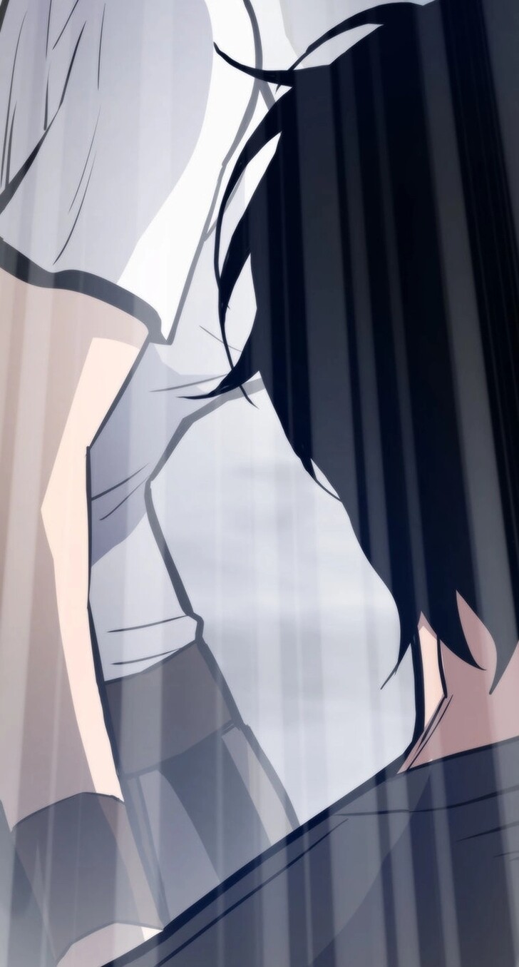 Read Past Life Regressor en Manga Online