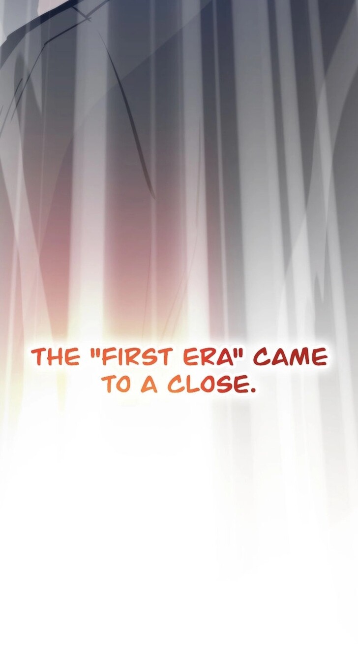 Read Past Life Regressor en Manga Online