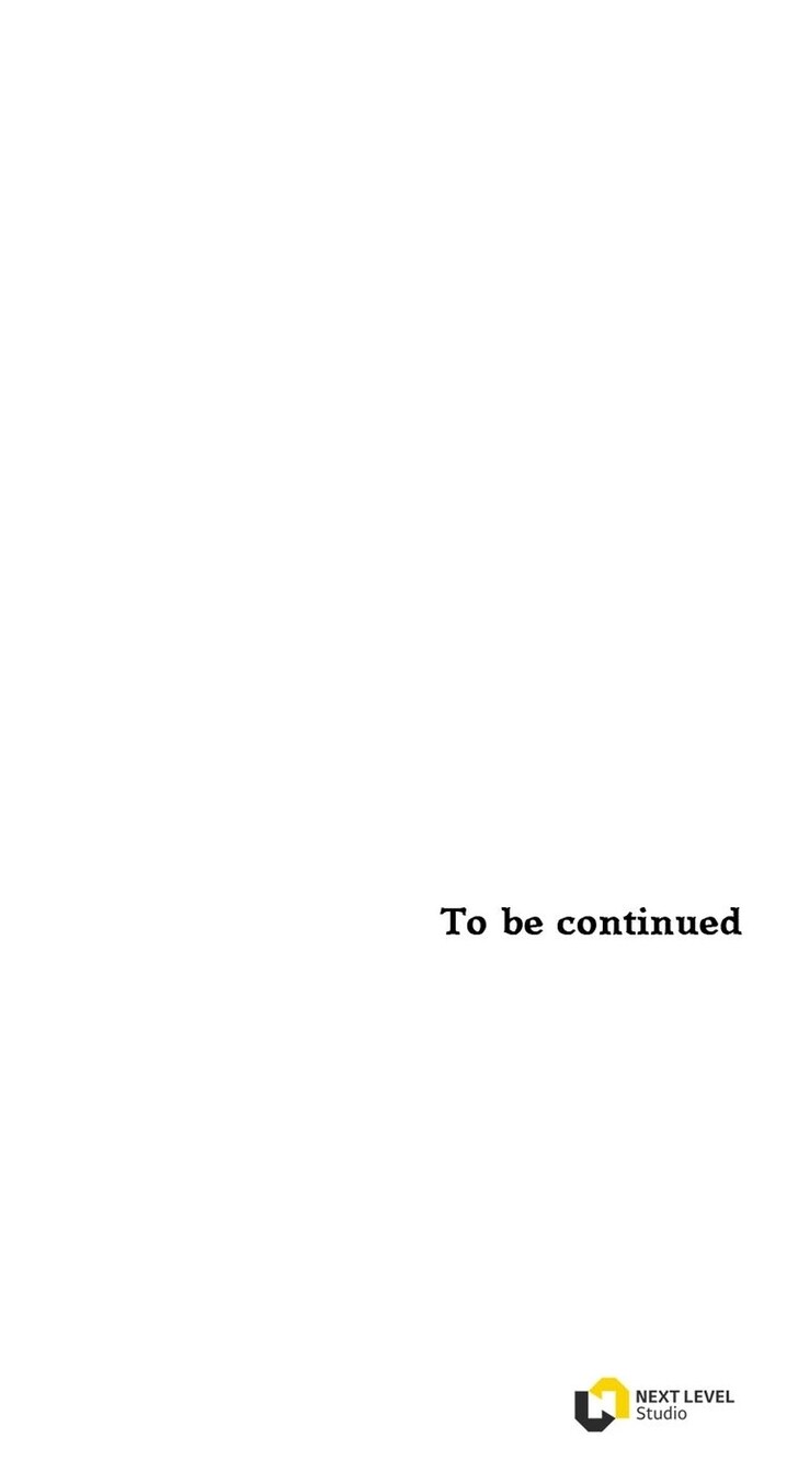 Read Past Life Regressor en Manga Online