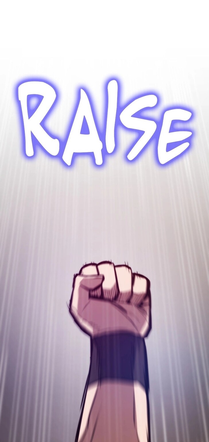 Read Past Life Regressor en Manga Online