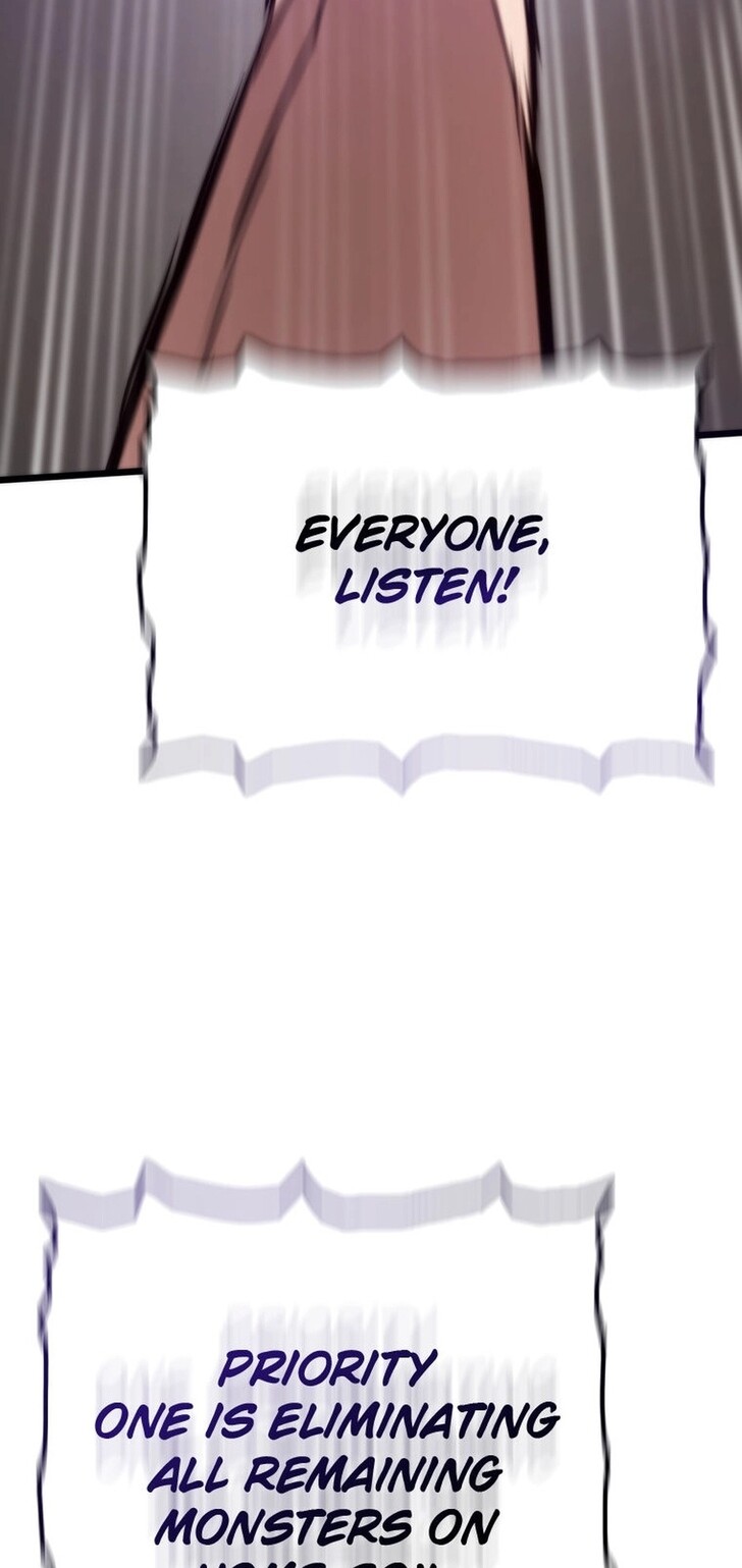 Read Past Life Regressor en Manga Online