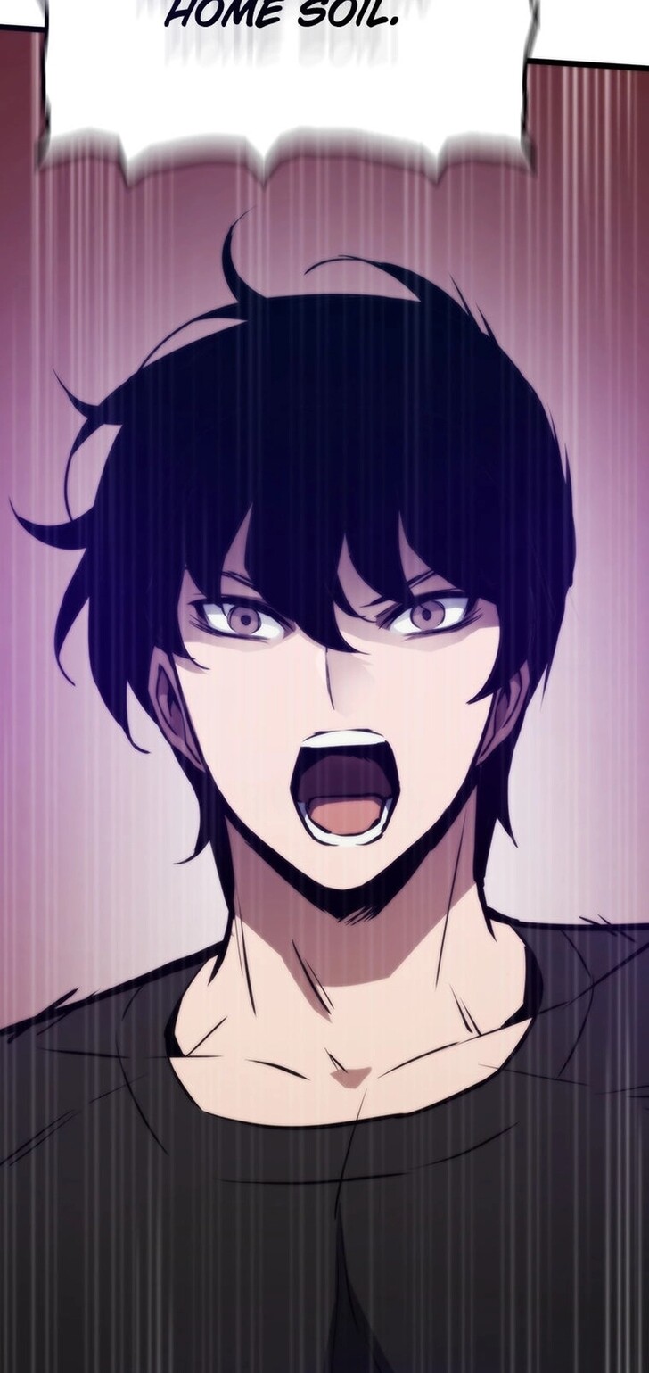 Read Past Life Regressor en Manga Online