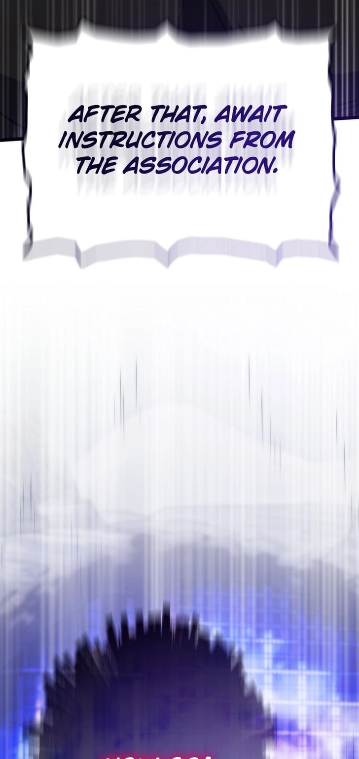 Read Past Life Regressor en Manga Online