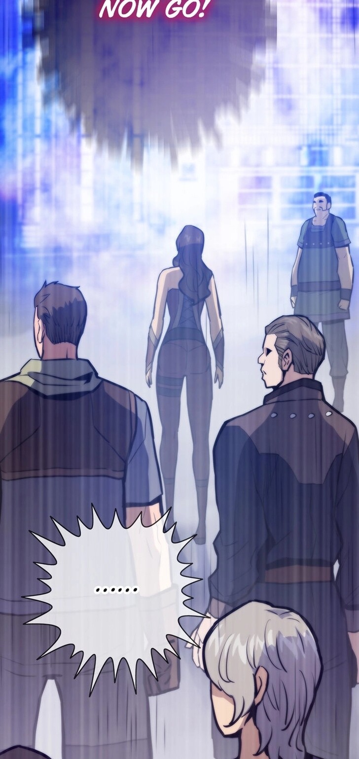 Read Past Life Regressor en Manga Online